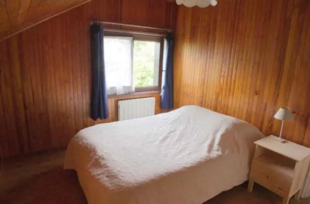 Magnolia Apartment Divonne-les-Bains
